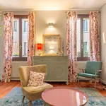 Camelia Apartmán *
