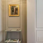 Apartmán Camelia *