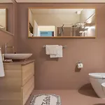 Apartmán Camelia