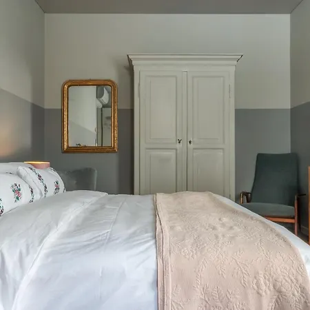 Camelia * טרוויסו