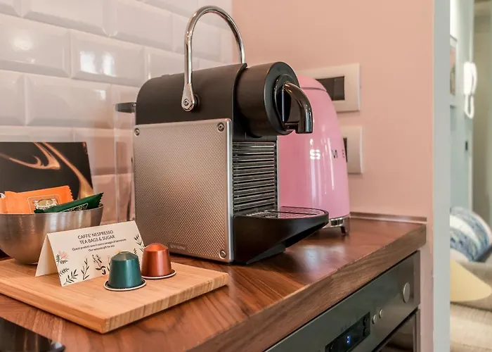 Camelia טרוויסו