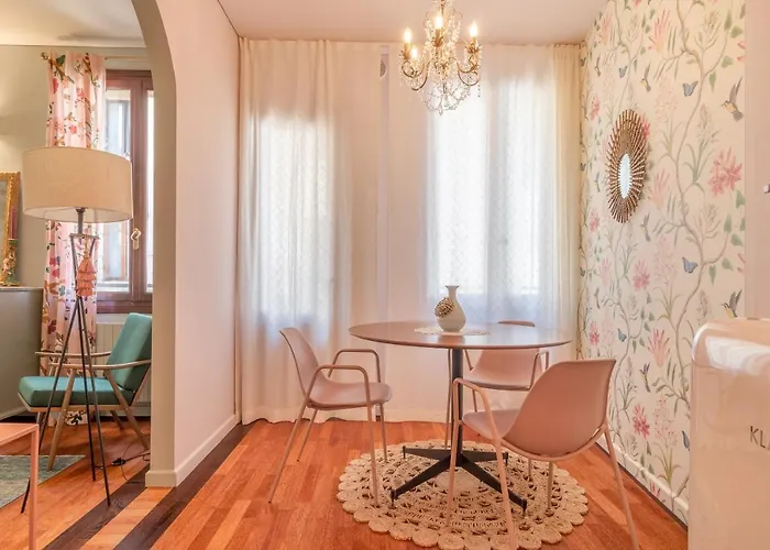 Camelia * טרוויסו