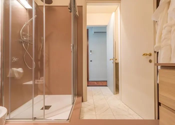 Camelia Daire Treviso